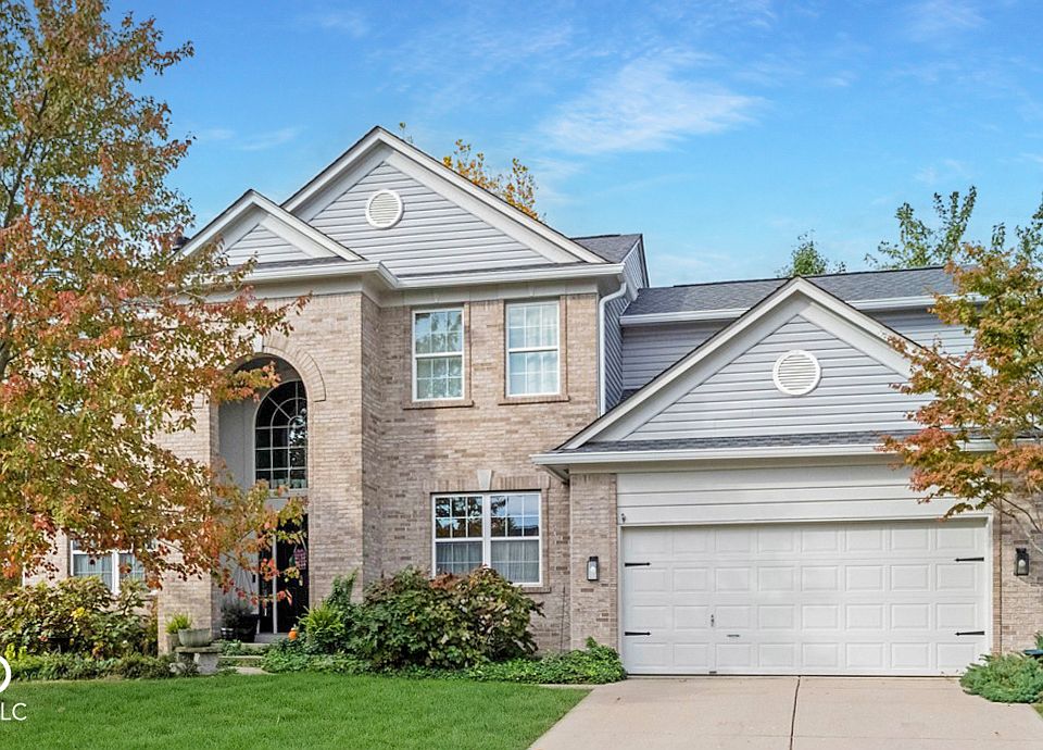 1st image of 16518 Lakeville Xing