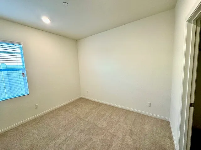 7716 Caroline Marie Ct — Photo 15