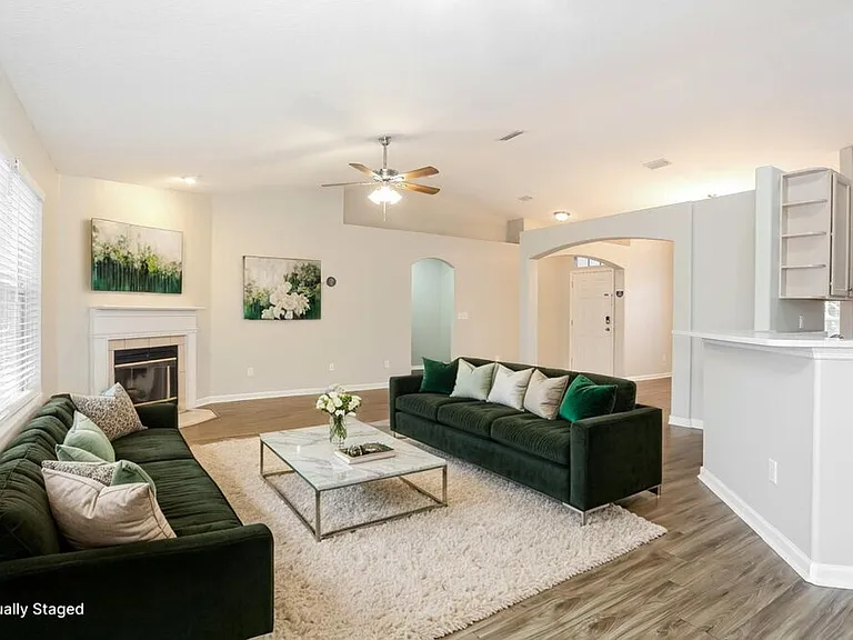 3021 Captiva Bluff Cir — Photo 5