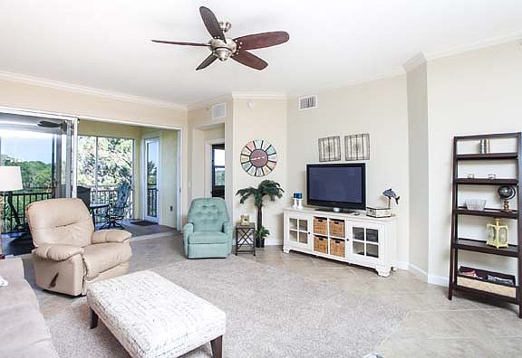 3rd image of 8561 Amberjack Cir #C2