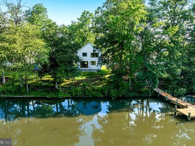 2054 Shore Dr, Edgewater, MD, 21037