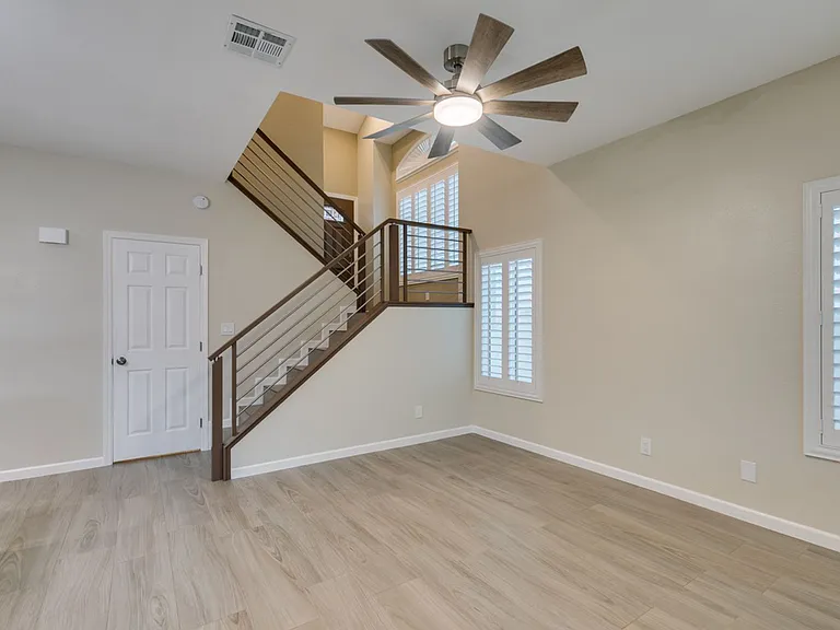 540 Sutters Mill Rd — Photo 16