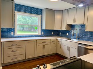 4795 Norfolk Cir, Portage, MI 49024