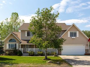 1010 Northern Pacific Ave, Belgrade, MT 59714