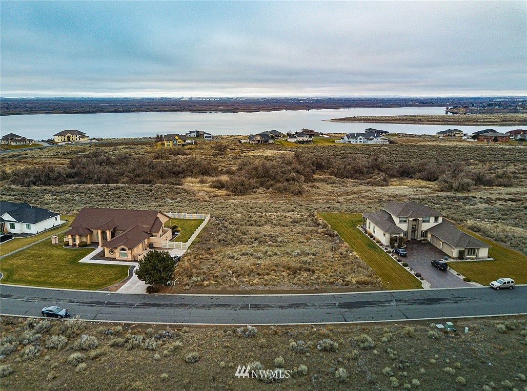 7960 SE Dune Lake Road, Moses Lake, WA 98837 Zillow