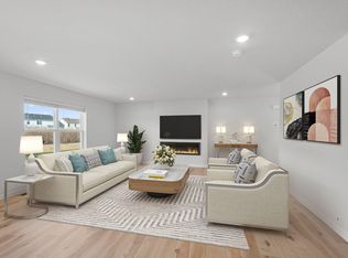 7201 Paris Ave N #E, Otsego, MN 55330