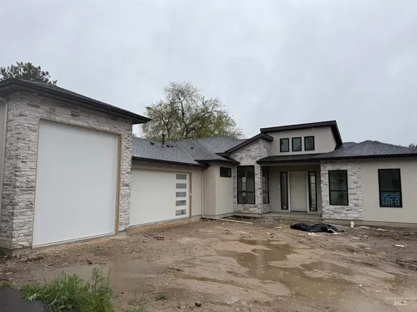 2595 S Greenwood Cir, Boise, ID 83706