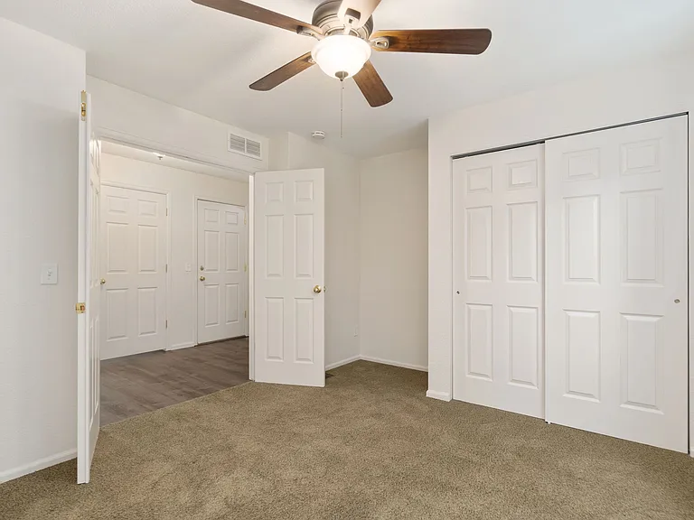 1803 Fossil Creek Pkwy — Photo 6