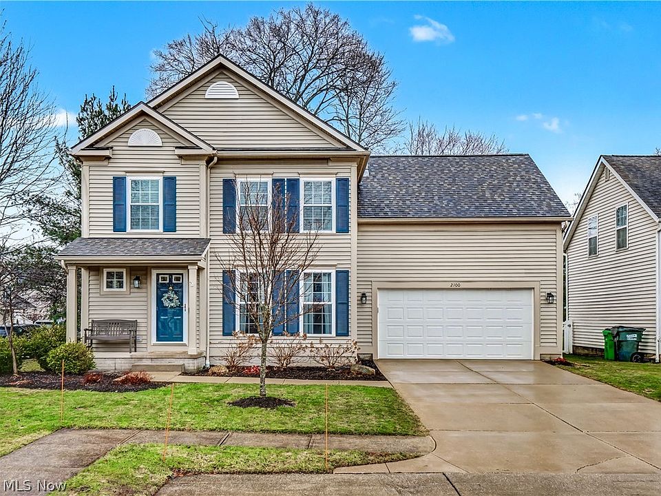 1st image of 2100 Camden Ln