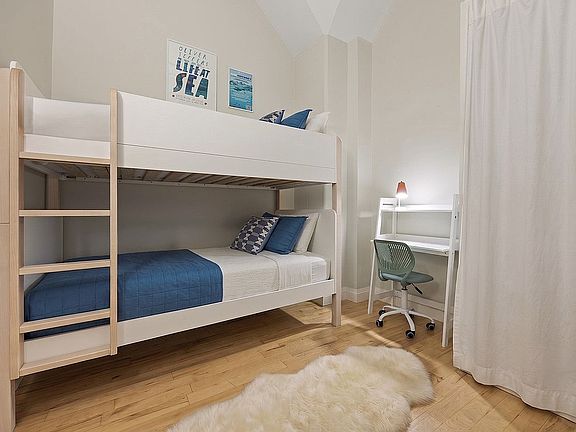 4th image of 535 Dean St APT 512