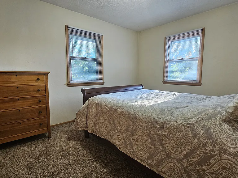 3654 Welu Dr #4 — Photo 4
