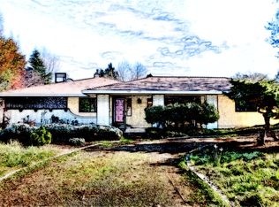 34 Sunshine Rd, Chico, CA 95973