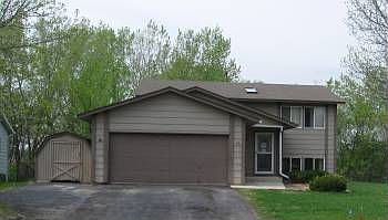 1st image of 1749 Summit Ave
