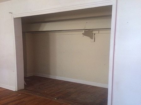 4th image of 7210 41st Ave #7X
