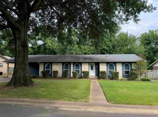 5 Foxboro Dr, Searcy, AR 72143