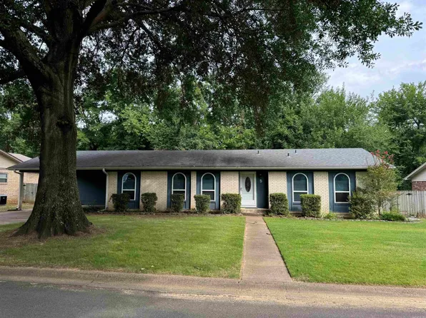 5 Foxboro Dr, Searcy, AR 72143
