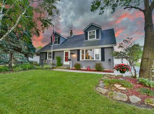 3662 S 97th St, Milwaukee, WI 53228
