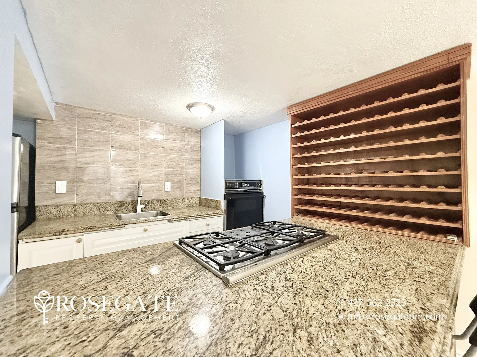 89 Dunelm Street Toronto — Photo 3