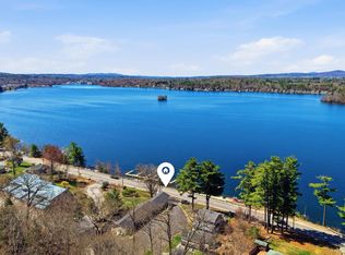 277 Weirs Boulevard #18, Laconia, NH 03246