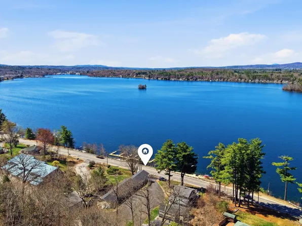 277 Weirs Boulevard #18, Laconia, NH 03246