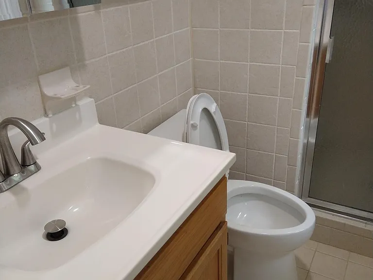 533 Rebel Rd — Photo 9