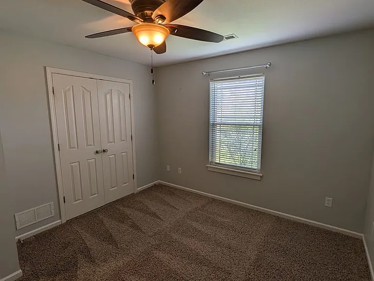 3403 Birdsong Ln — Photo 16