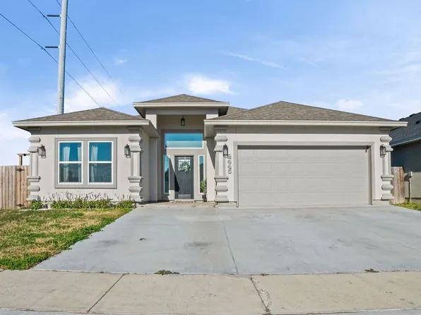 2445 Manuel, Corpus Christi, TX 78414