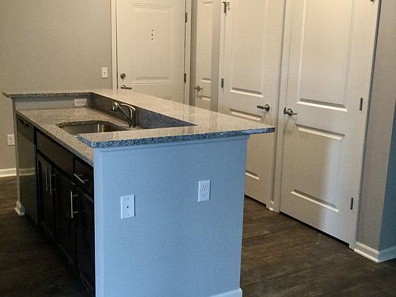 4th image of 4024 Idler Way SW #303