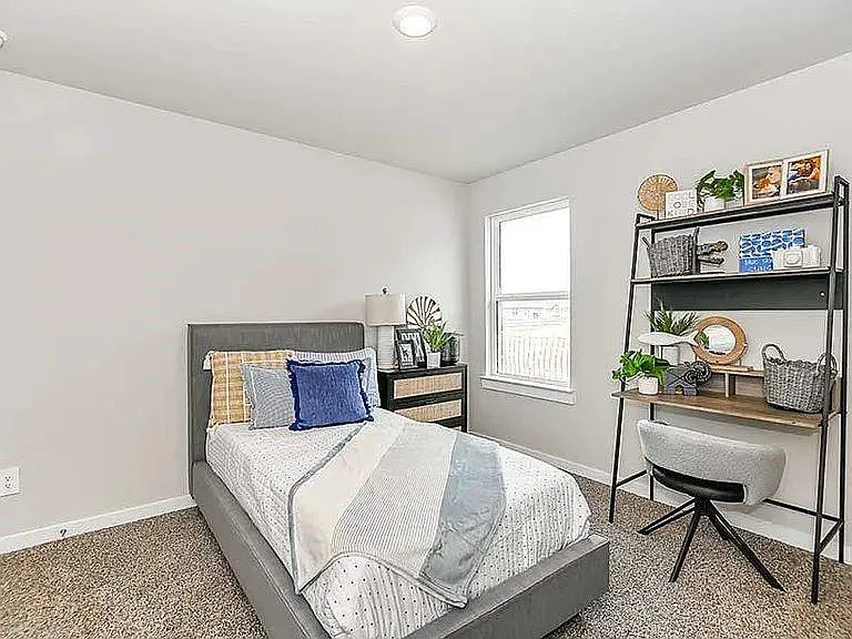 107 Bunker Hill Ct — Photo 16