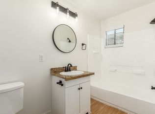 1233 E Thomas Rd APT 26, Phoenix, AZ 85014