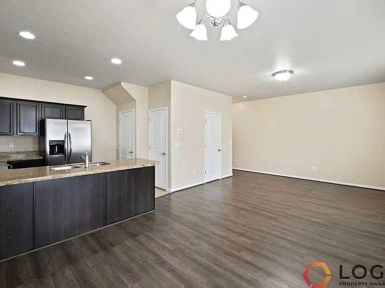 7909 Spring Station Way — Photo 7