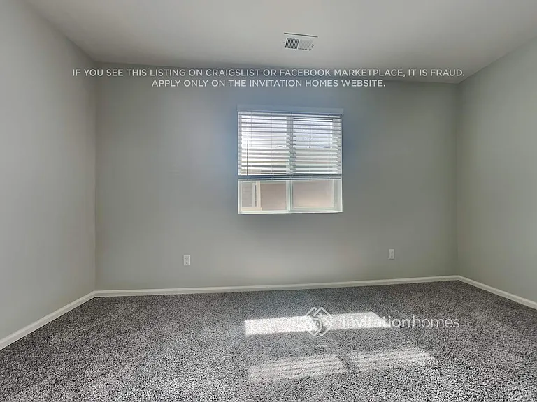 6933 Breeze Dr SE — Photo 12