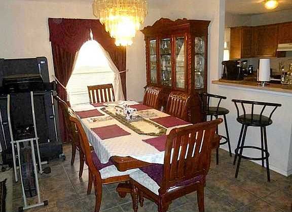 4th image of 6240 Fabian St
