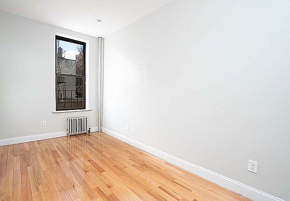 4th image of 2232 1st Ave #2