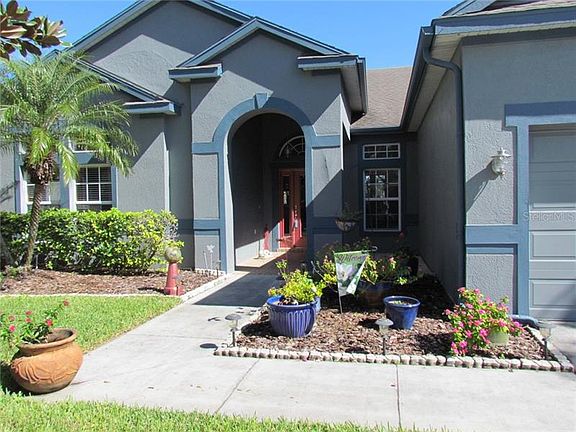 2nd image of 22901 Collridge Dr