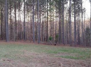 6670 Goose Point Dr, Denver, NC 28037