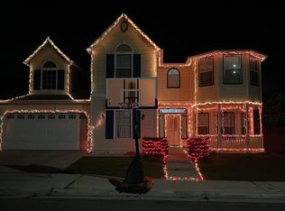 4705 W Cornell Ave, Fresno, CA
