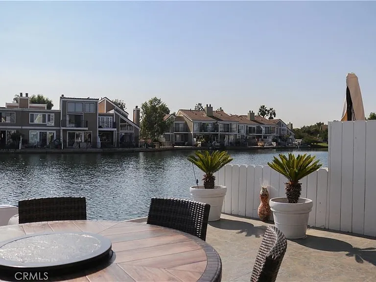 3726 Montego Dr — Photo 6