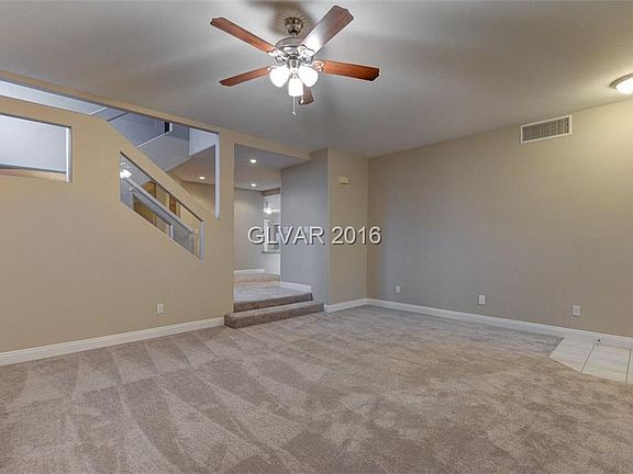 4th image of 10777 Tall Timber St #0
