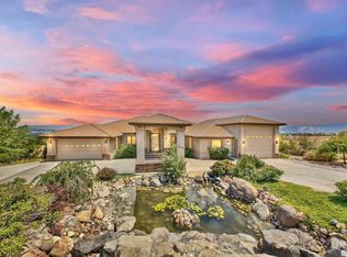 3432 Nambe Dr, Reno, NV 89511