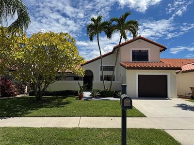 18 Capitol Ct, Deerfield Beach, FL, 33442
