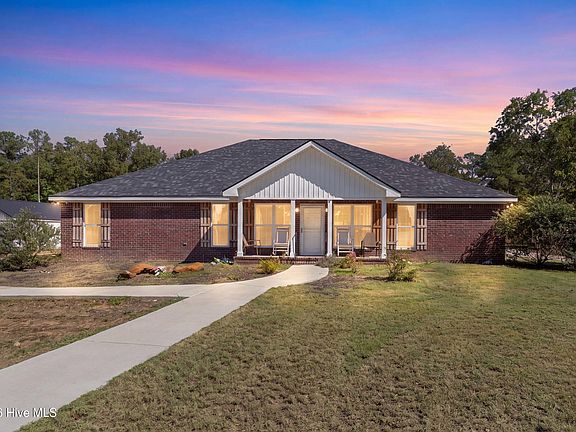 2nd image of 3604 Hillman Gay Road