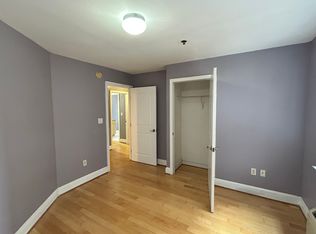 70 S Munn Ave APT 701, East Orange, NJ 07018