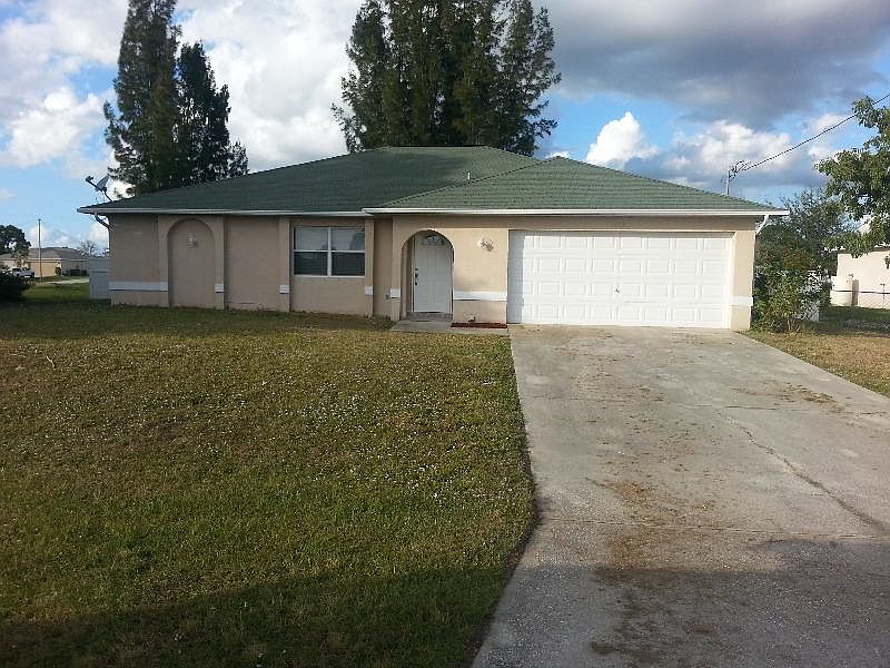 1st image of 1423 NW 20th St