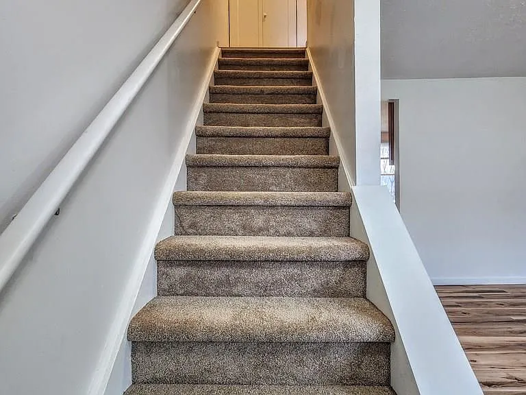 431 Devon Dr — Photo 11