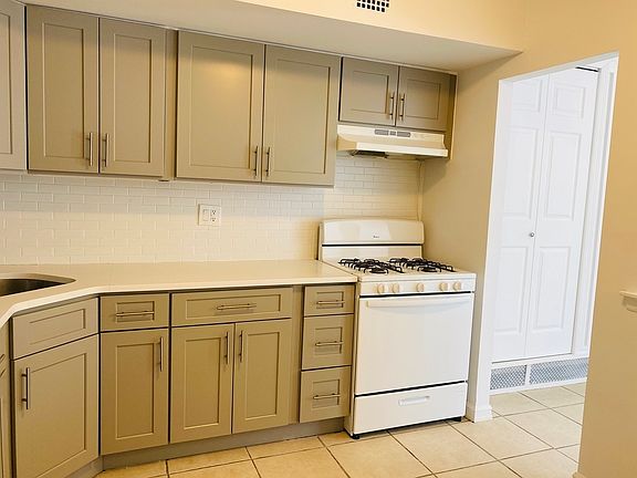 2nd image of 20-70 Steinway St Floor 2
