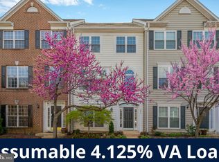3804 Dominion Mill Dr, Alexandria, VA 22304