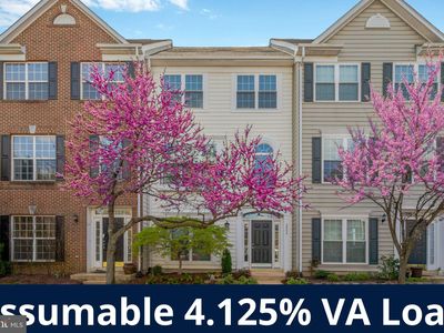 3804 Dominion Mill Dr, Alexandria, VA, 22304