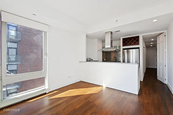 Sold by Corcoran | media 9