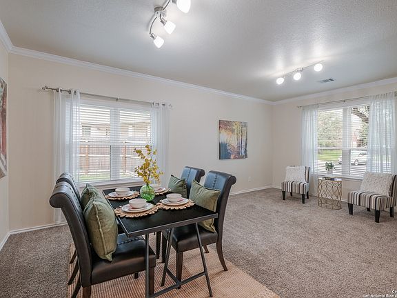 5th image of 26319 Shirley Heights